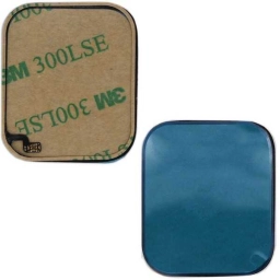 Apple Uyumlu Watch S5 3d Flim Flex 40mm A2092