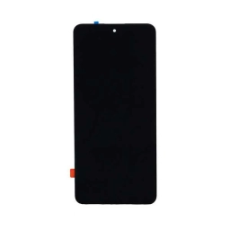 Apple Uyumlu Watch S7 Lcd Ekran Siyah Servis 41mm