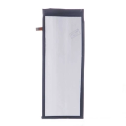 Casper Uyumlu Via 9 Batarya Pil