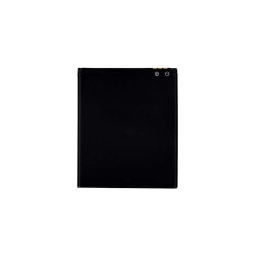 Casper Uyumlu Via E1C Batarya Pil