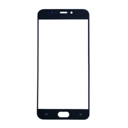 Casper Uyumlu Via F1 Lens Siyah