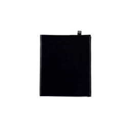 Casper Uyumlu Via M2 Batarya Pil