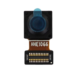 Huawei Honor Uyumlu 10 Lite Ön Kamera