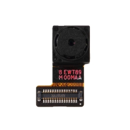 Huawei Honor Uyumlu 7a Ön Kamera