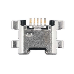 Huawei Honor Uyumlu 7a Şarj Soketi