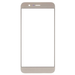Huawei Honor Uyumlu 8 Lens Gold Servis