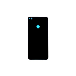 Huawei Honor Uyumlu 8 Lite Arka Kapak Siyah