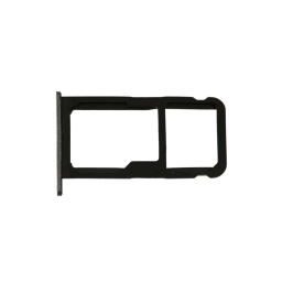 Huawei Honor Uyumlu 8 Lite Sim Kart Tepsisi Mavi