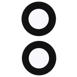 Huawei Honor Uyumlu 8x Kamera Lensi