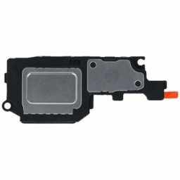 Huawei Honor Uyumlu 9x Buzzer Hoparlör