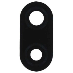 Huawei Honor Uyumlu Play Kamera Lensi