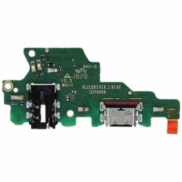 Huawei Honor Uyumlu Play Şarj Soketli Mikrofon Bordu