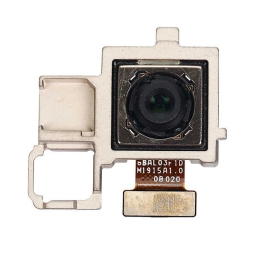 Huawei Honor Uyumlu 20 Arka Kamera