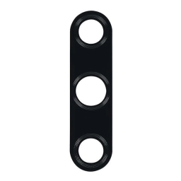 Huawei Honor Uyumlu 20 Lite Kamera Lensi