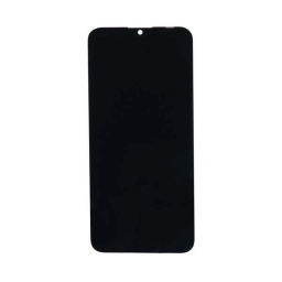 Huawei Honor Uyumlu 20 Lite Lcd Ekran Siyah Çıtasız Servis