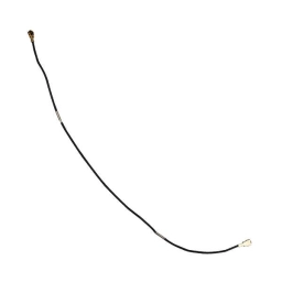 Huawei Honor Uyumlu 9 Lite Anten Kablosu