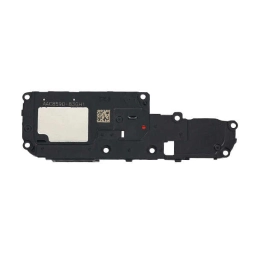 Huawei Honor Uyumlu 9 Lite Buzzer Hoparlör