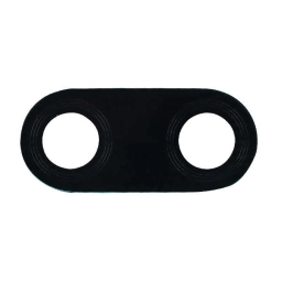 Huawei Honor Uyumlu 9 Lite Kamera Lensi