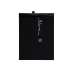 Huawei Uyumlu Mate 10 Lite Batarya Hb356687ecw