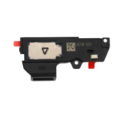 Huawei Uyumlu Mate 10 Lite Buzzer Hoparlör