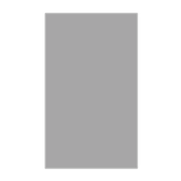 Huawei Uyumlu Mate 10 Lite Polarize