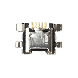 Huawei Uyumlu Mate 10 Lite Şarj Soketi