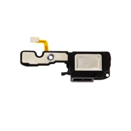 Huawei Uyumlu Mate 10 Pro Buzzer Hoparlör