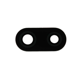 Huawei Uyumlu Mate 10 Pro Kamera Lensi