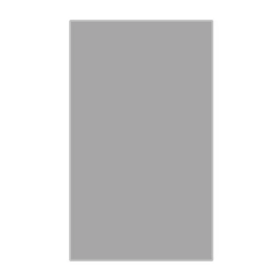 Huawei Uyumlu Mate 10 Pro Polarize