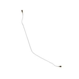 Huawei Uyumlu Mate 20 Anten Kablosu