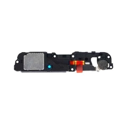 Huawei Uyumlu Mate 20 Buzzer Hoparlör