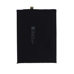 Huawei Uyumlu Mate 20 Lite Batarya Hb386589ecw