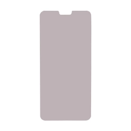 Huawei Uyumlu Mate 20 Lite Polarize