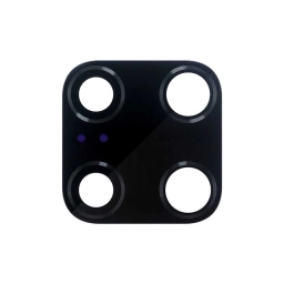 Huawei Uyumlu Mate 20 Pro Kamera Lensi