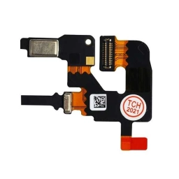 Huawei Uyumlu Mate 30 Pro Sensör