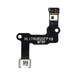 Huawei Uyumlu Mate 30 Sensör