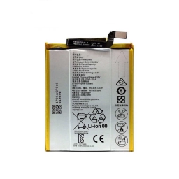 Huawei Uyumlu Mate S Batarya HB436178EBW