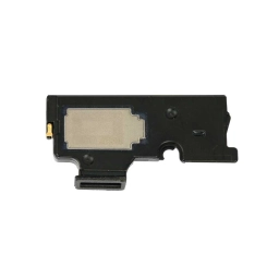 Huawei Uyumlu Nova 2 Buzzer Hoparlör