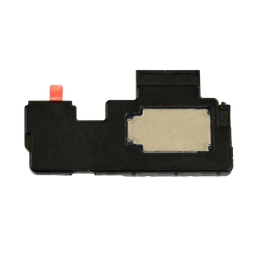 Huawei Uyumlu Nova 2 Plus Buzzer Hoparlör
