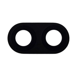 Huawei Uyumlu Nova 3i Kamera Lensi