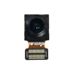Huawei Uyumlu Nova 3i Ön Kamera