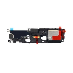 Huawei Uyumlu Nova 9 Buzzer Hoparlör