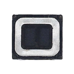 Huawei Uyumlu Nova 9 İç Kulaklık