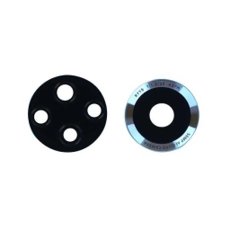 Huawei Uyumlu Nova 9 Kamera Lensi