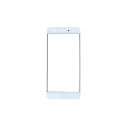 Huawei Uyumlu Nova Lens Beyaz