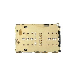 Huawei Uyumlu Nova Sim Kart Okuyucu