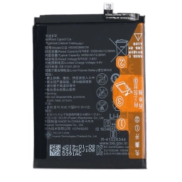 Huawei Uyumlu P Smart 2019 Batarya Hb396286ecw