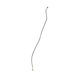 Huawei Uyumlu P Smart 2020 Anten Kablosu