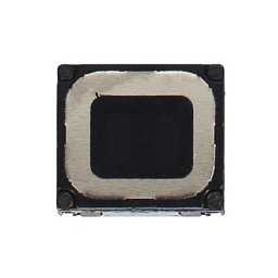 Huawei Uyumlu P Smart 2020 İç Kulaklık