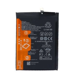 Huawei Uyumlu P Smart 2021 Batarya Hb526488eew